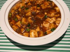 -楼兰新疆菜(江宁万达店)