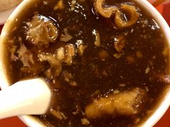 -天兴居(鲜鱼口街店)