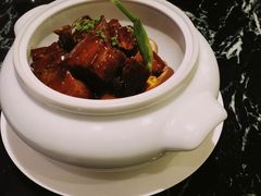 -蝶园·装修中(BFC外滩金融中心店)