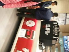 -肯德基(丰北路店)