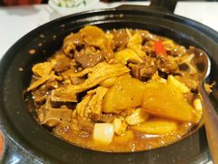 -至潮餐厅精致粤菜·活鲈鱼·走地鸡(珠江新城店)
