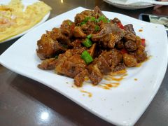 -浙江万里学院(钱湖校区)