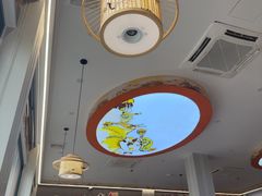 -乌记鲜活牛肉城(金砂东路店)