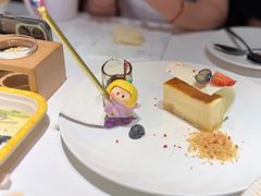 -王品牛排(常州吾悦广场店)