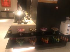 -见康道莱•足浴按摩•艾灸•SPA(友谊店)