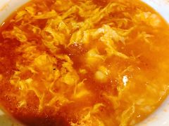 -津菜宋记老房子(平山道店)