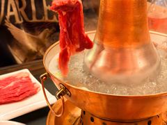 -南门涮肉(后海店)