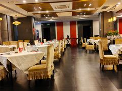 -峨嵋酒家(牡丹园店)