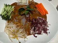-大鸭梨烤鸭(甘家口店)