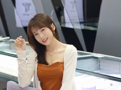 -茂业百货(东门店)