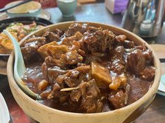 -鹅滋道(甘坑古镇店)