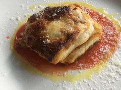 -EATALIA意塔利意式餐厅(鼓楼店)