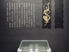 -徐汇艺术馆