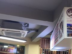 -面道赞宁海海鲜面(迎凤街店)