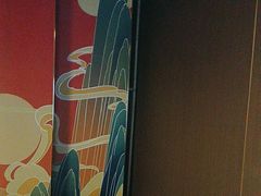 -臻享足道·HIFI影院足疗SPA(成华店)
