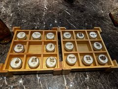 -2046湘味厨房(深圳湾店)
