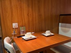 -鱼亨小鲜酸菜鱼(大信店)