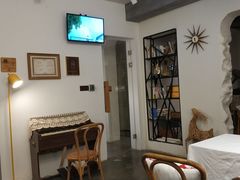 -几静cafe(基湖店)