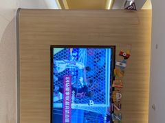 -复动肌骨门诊·MEDMOTION(北外滩店)