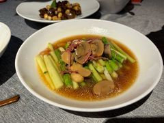 -绿波廊(豫园店)