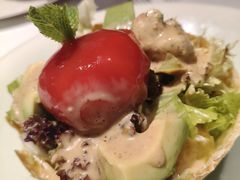 -王品牛排(杭州大厦店)