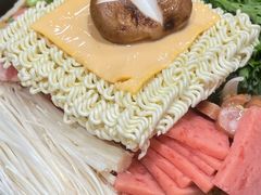 -屋里家延边朝鲜族冷面(梅林3店)