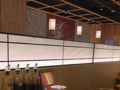 -伊喜饺子·烤鸭(五道口学院路店)