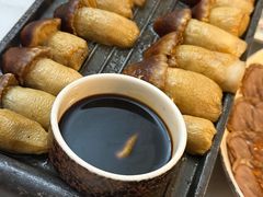 -沿途四季·云南菜·诗酒茶(蓝色港湾店)