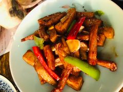 -胡桃里音乐酒馆(白云五号T5 MALL店)