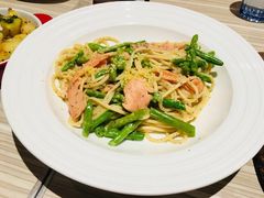 -必胜客(省府店)