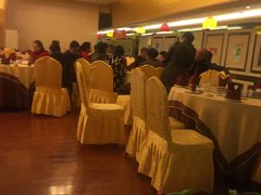 -皇轩大饭店(观音桥店)