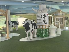 -杭州味全生技食品有限公司