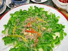 -顺意·顺德家乡菜(国际人才大厦店)