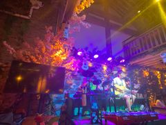 -在路上酒吧(大理古城店)