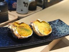 -紫· 割烹  Kappo Murasaki