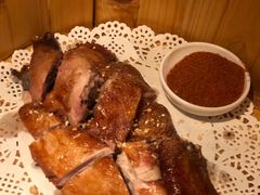 -胡桃里音乐酒馆(环亚凯瑟琳广场店)