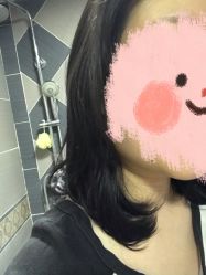 -摩登时代美发沙龙