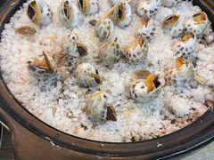 -巽寮印象美食部落餐厅·海鲜·地方特色菜(惠州体验店)