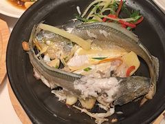 -新旺茶餐厅·早餐·夜宵(仙霞店)