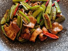 -顺峰(南二环店)