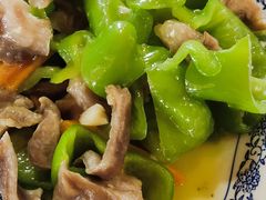 -洞天食府(北大街店)