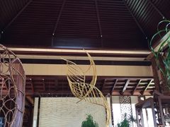 -惠州金海湾嘉华度假酒店