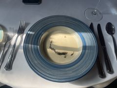 -北京古城老院厉晓麟精致菜