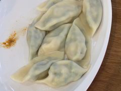 -喜家德虾仁水饺(北站店)