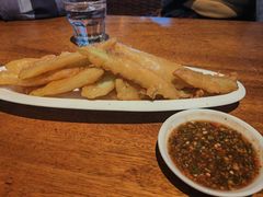 -相约小筑缅泰餐厅(孟定店)
