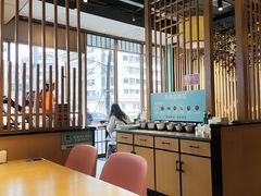 -小乔过桥米线(玉林店)