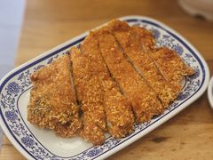 -腔调面(斜土路店)