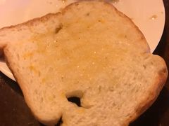 -枪火串烧·东北特色烧烤(罗湖总店)