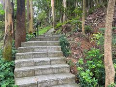 -小南山公园
