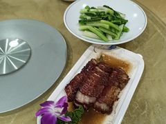 -东城食府·手工点心·37年老字号(虎门店)